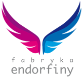 fabryka endorfiny